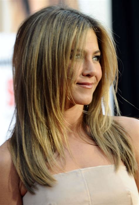 hairstyles-for-long-thin-straight-hair-3 : Best Straight Hairstyles ...