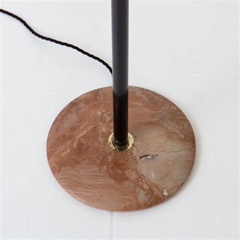 'Medusa' Floor Lamp by Stilnovo | Nicholas & Alistair