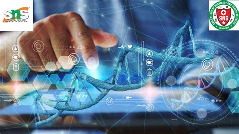 Advanced Artificial Intelligence 的图像结果