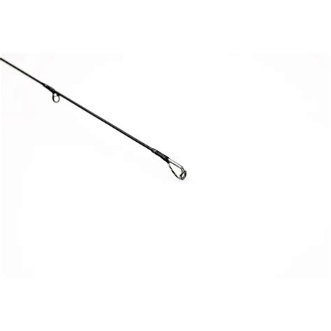 Graphenon Spin RS-2 - Premium-Spinnrute - von 2,10 bis 2,70 m | von 3 ...