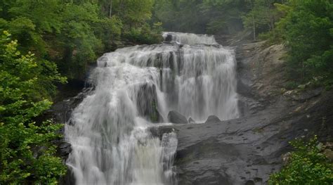 HAMMER'S HIDEAWAY CAMPGROUND (Tellico Plains) - Campground Reviews ...