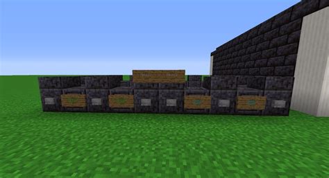 Image result for Explain Computer Memory On Minecraft