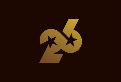 Numeric 26 Logo 的图像结果