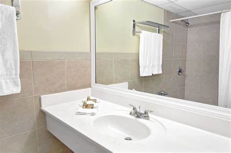 Knights Inn Hallandale Hotel