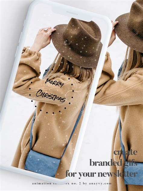 Image result for Object Animation Tool Box