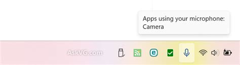 Windows 11 Camera Icon 的图像结果