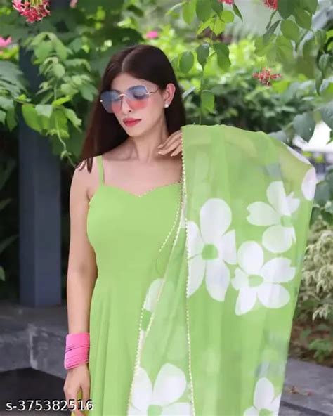 PISTA FLOWER - 9801187623211