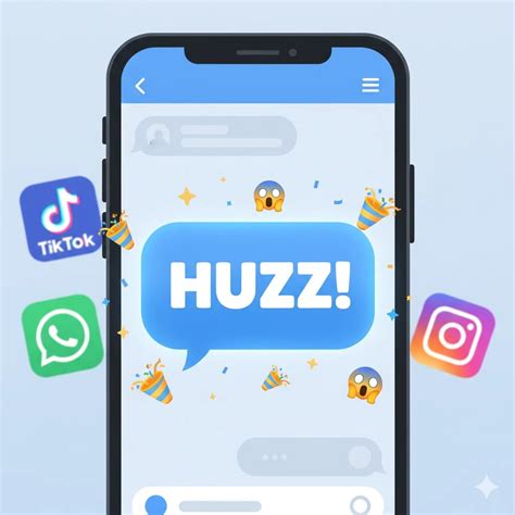 What Does Huzz Mean: Complete Guide to Understanding This Popular Slang