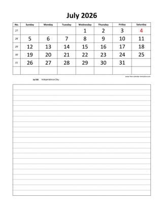 Image result for Floyd Algorithm