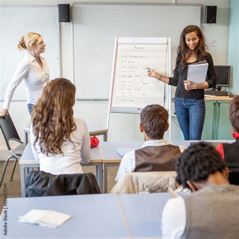 Image result for Student Presentation Tips