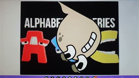 Image result for Pascal Programming for Web Dev