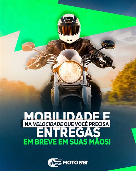 MotoFast (@motofastbrasil) • Instagram photos and videos