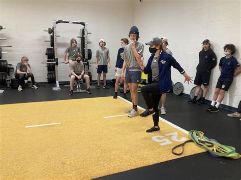 Nashville - TPH Academy