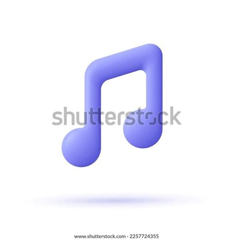 Image result for Musical Note Sounds