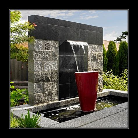 Fountain Nozzles - Fountain Nozzle Manufacturer in India Manufacturer ...