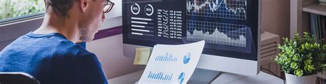 Big Data Analytics