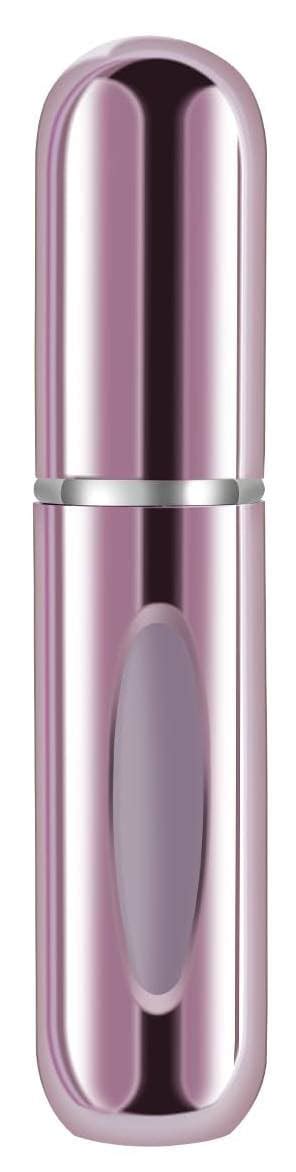 Moment1 Pcs Perfume Atomiser Refillable Travel Bottle Mini 5ml Atomizer ...