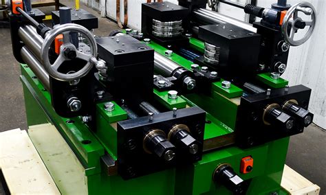 Local Guide Unit 的图像结果