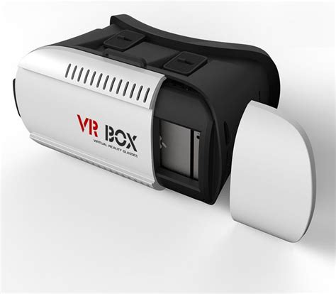 Image result for VR Box Review