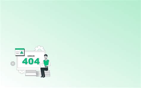 Computer Not Connecting to Network 的图像结果