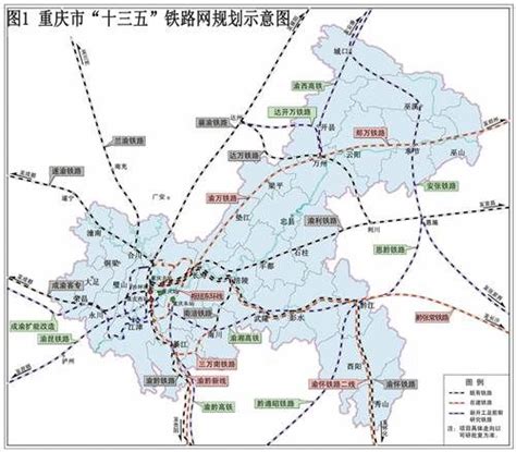 2023最新重庆轻轨线路高清图片大全-重庆轻轨线路高清图片大全大全-配图网