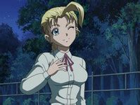 Watch Shijou Saikyou no Deshi Kenichi - MyAnimeList.net
