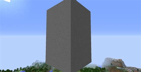 Minecraft Java Mob Grinder 的图像结果