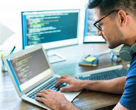 Programming Basic Course 的图像结果
