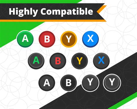 Image result for Explainx Box Buttons