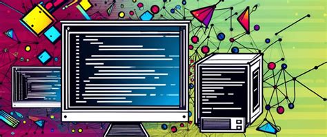 Image result for Rust Games Programming