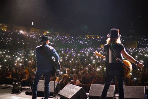Deschutes County Fair & Rodeo 2024 in Oregon - Rove.me