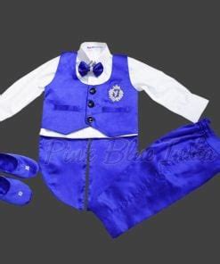 Buy Baby King Outfit - King Costume for Toddler Kids Online