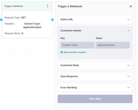 Introduction to Chatbots No Code 的图像结果