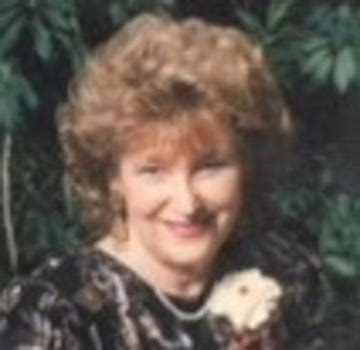 Ginny Gross Obituary - The Commercial Appeal
