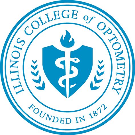 Illinois College Of Optometry - Admission, Tuition, Ranking & Overview | Student Doctor Network