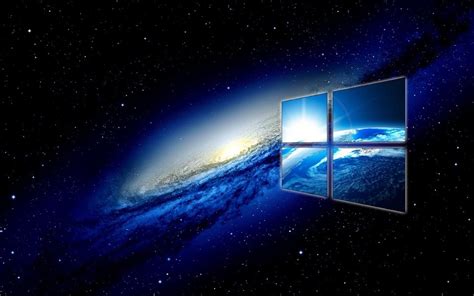 Windows10 21H1旗舰版下载（暂未上线）-Win10 21H1旗舰版64位系统重装镜像下载-55手游网