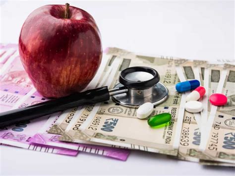 Top 8 Healthcare Mutual Funds With Highest SIP Returns: Rs 10,000 ...