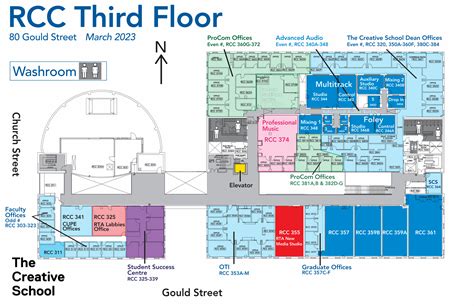 Maps · 20 Years of Podcasting: Mapping the Contours of Podcast Studies