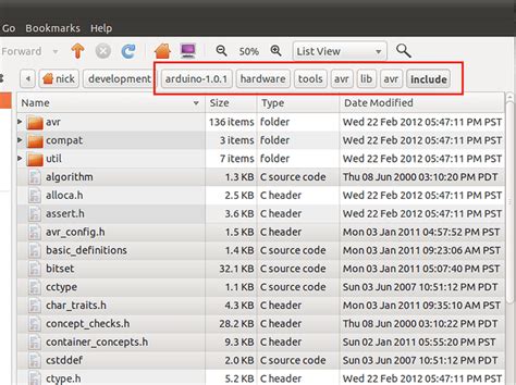 Arduino Programing Vector 的图像结果