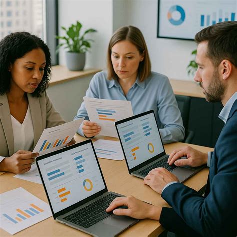 What Is a Verbal Reasoning Assessment Test?