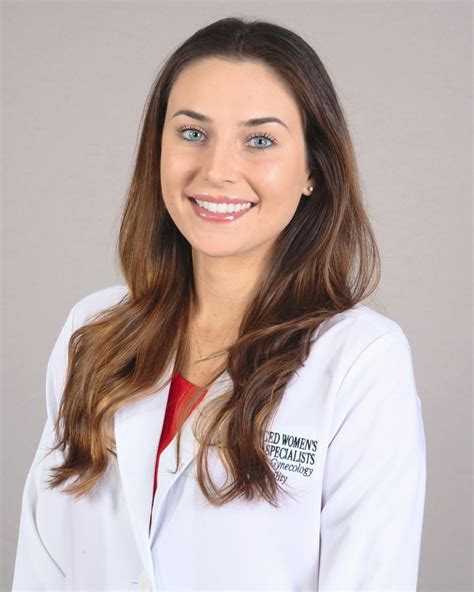 advanced women's health specialists michigan - Alethea Crowley