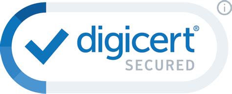 Seguridad cibernética | Survio®