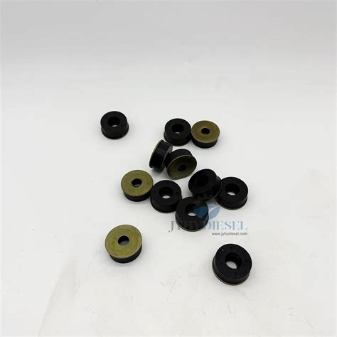3899798 Noise Isolator | for M11, ISM, QSM Engines - JYHY DIESEL