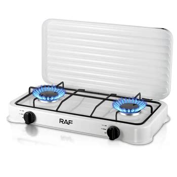 Company Overview - Zhejiang Raf Electric Co., Ltd.