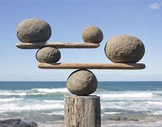 Image result for in the balance