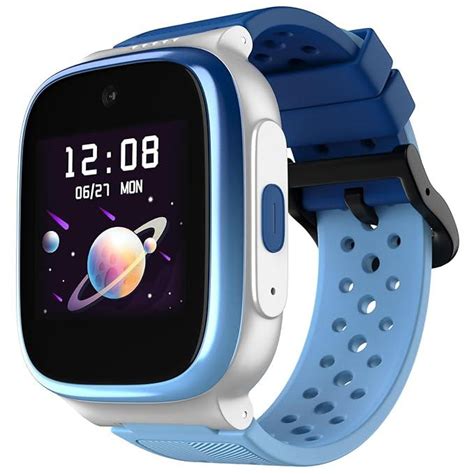 Noise Explorer Kids Smart Watch – Nalanda Enterprises