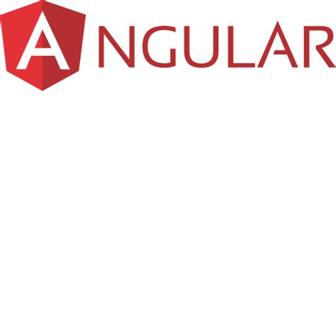 Image result for Angular Front End Icon