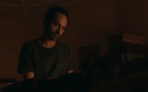 Where Does Joji Fit In The Moral Universe Of Macbeth?