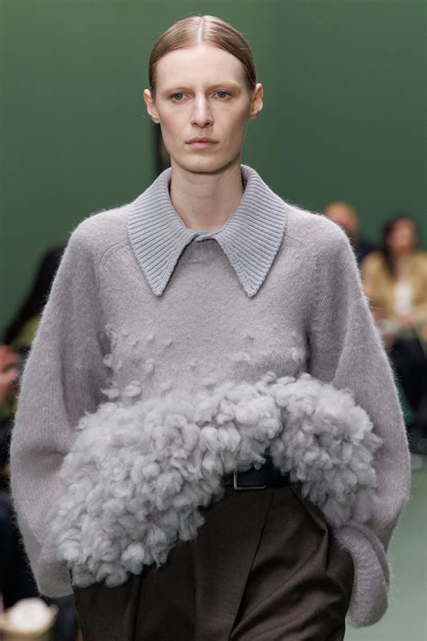 allergies 2024 fall