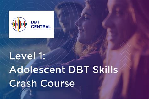 DBT Crash Course for Data Transformation 的图像结果